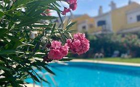 El Casa Kama