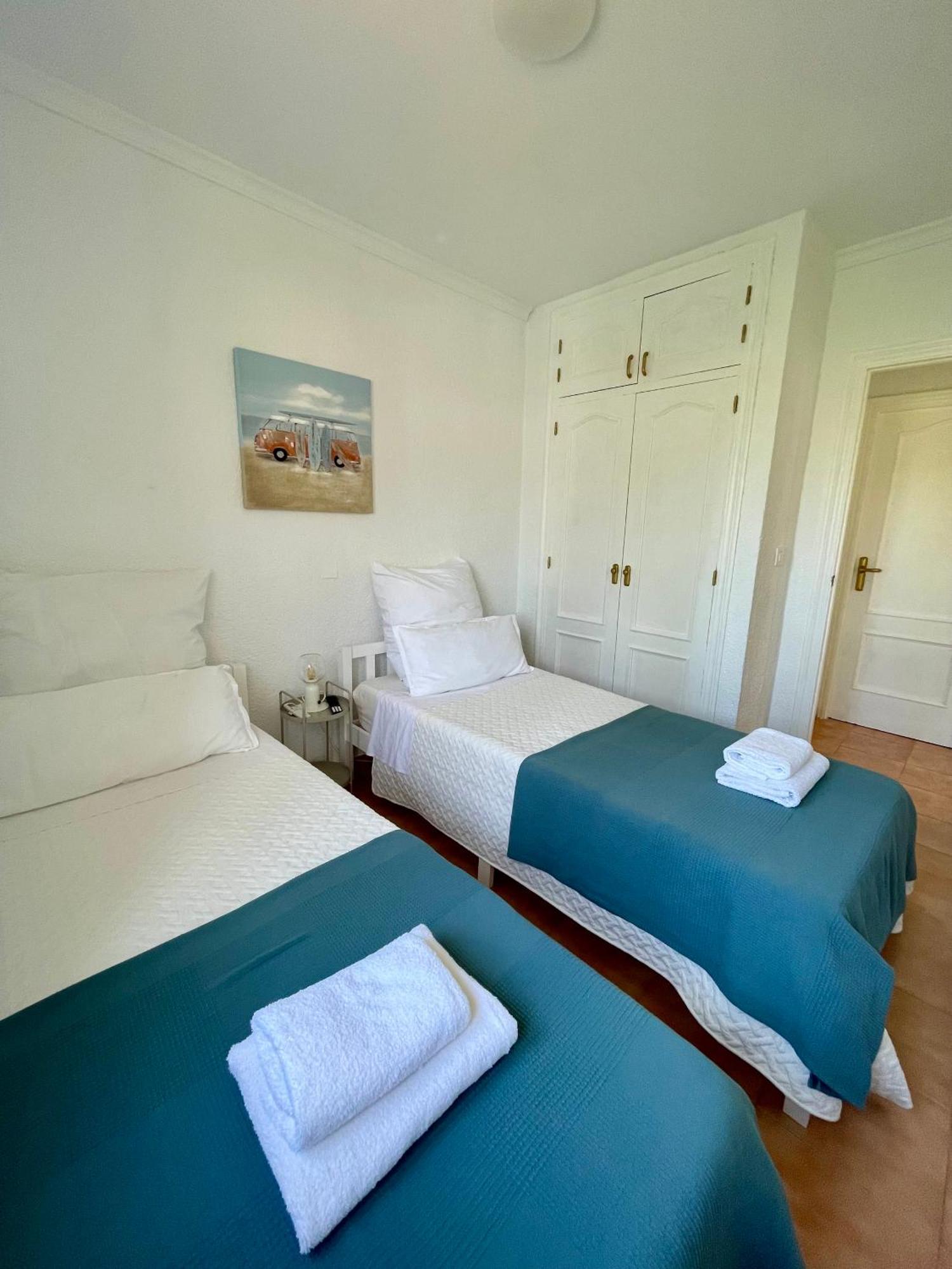 El Casa Kama Appartement Dénia Buitenkant foto